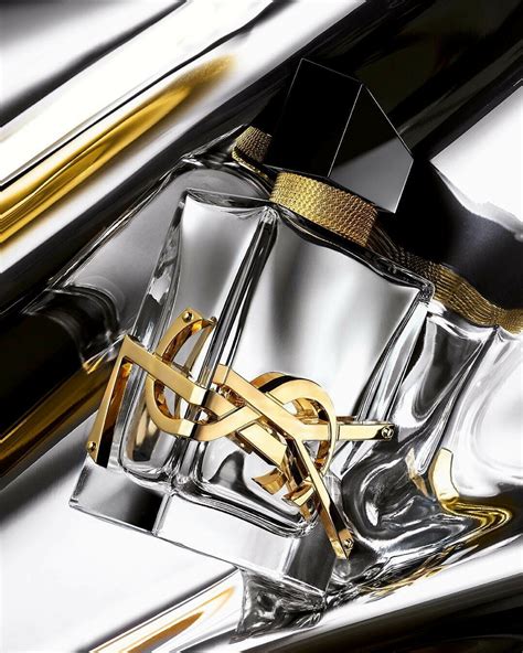 ysl libre l'absolu platine 30ml|libre la absolu platine.